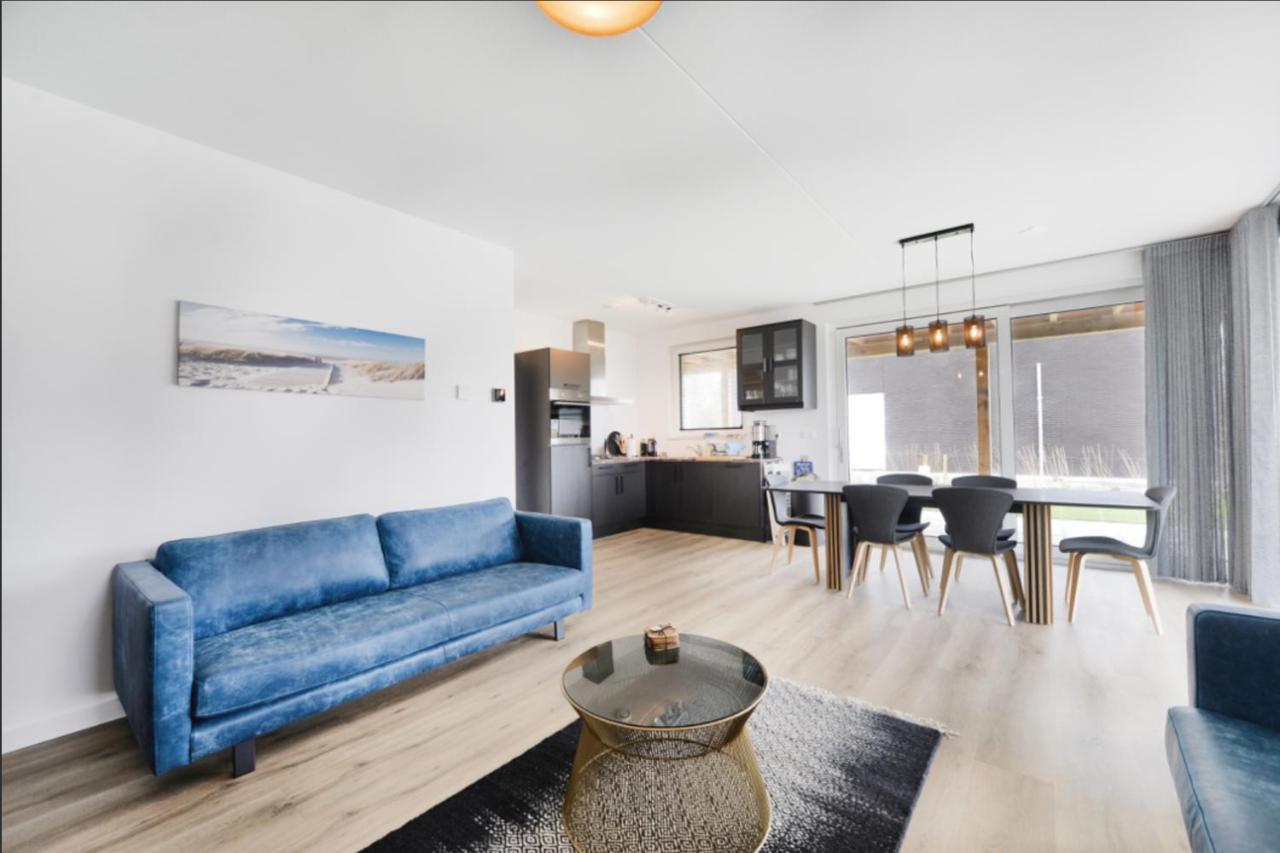 Vakantiehuis Casa Bos Schotsman Wellness - Jacuzzi - Ebikes - The Kamado Bbq *