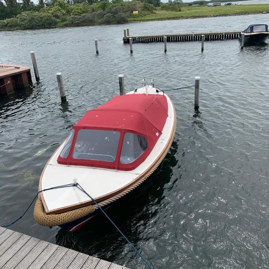 Casa Bos Schotsman Wellness - Jacuzzi - Ebikes - The Kamado Bbq Vakantiehuis *