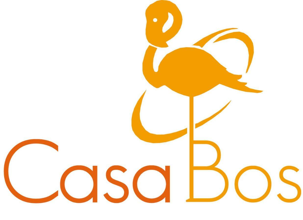 Casa Bos Schotsman Wellness - Jacuzzi - Ebikes - The Kamado Bbq Vakantiehuis Kamperland