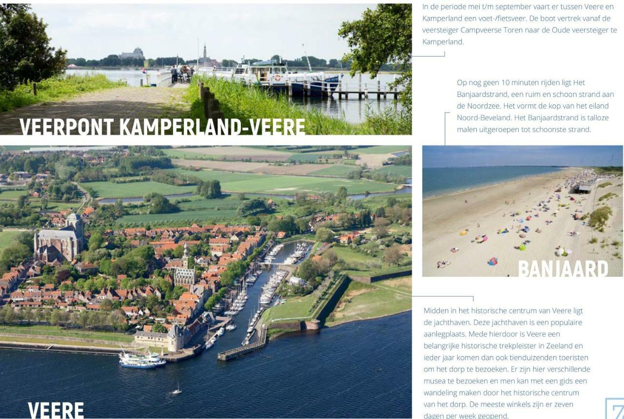 Casa Bos Schotsman Wellness - Jacuzzi - Ebikes - The Kamado Bbq Vakantiehuis