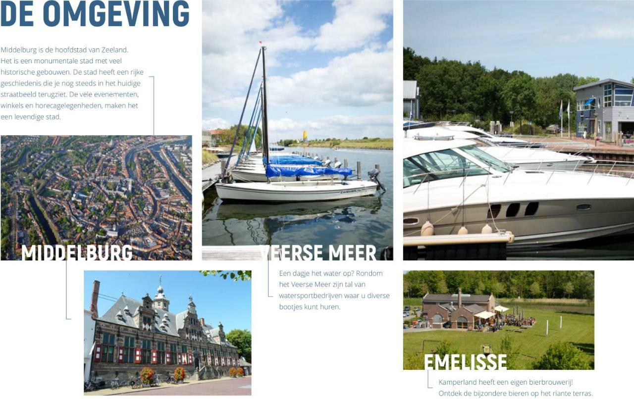 Vakantiehuis Casa Bos Schotsman Wellness - Jacuzzi - Ebikes - The Kamado Bbq *